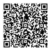 汐止法拍屋伯爵山莊一期仰德樓法拍好丘0906901097-QR CODE