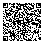 汐止法拍屋伯爵山莊一期翠峰街27號14樓之2大樓樟樹實中學區-QR CODE