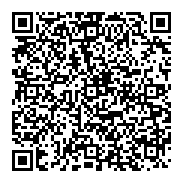 汐止法拍屋南港交流道舊莊國小公寓法拍好丘0906901097-QR CODE