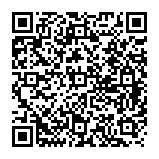 汐止法拍屋和平街41號1樓-QR CODE