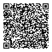 汐止法拍屋國5交流道林森市場公寓法拍好丘0906901097-QR CODE