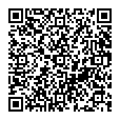 汐止法拍屋大同路一段181號5樓經緯中心大樓-QR CODE