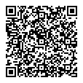 汐止法拍屋大同路一段239號15樓台灣科學園區-QR CODE