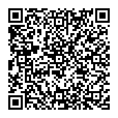 汐止法拍屋大同路三段621號6樓之7摩天鎮-QR CODE