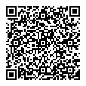 汐止法拍屋大坪數大尖山透天別墅-QR CODE