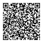 汐止法拍屋好市多經緯中心廠辦法拍好丘0906901097-QR CODE