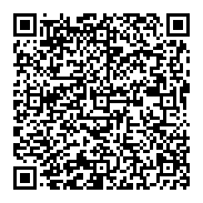 汐止法拍屋康寧街伯爵晶鑽日月光景觀屋優室法拍林小陽-QR CODE