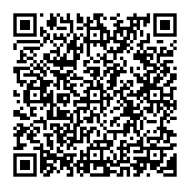 汐止法拍屋復興路21號2樓自由年代大廈-QR CODE