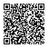 汐止法拍屋忠三街39巷53號4層樓-QR CODE