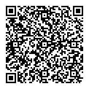 汐止法拍屋摩天鎮G棟成家小資宅法拍好丘0906901097-QR CODE