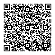 汐止法拍屋新台五路一段77號18樓之6遠東世界中心-QR CODE