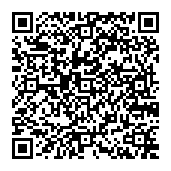 汐止法拍屋明峰街145號5樓金龍社區-QR CODE