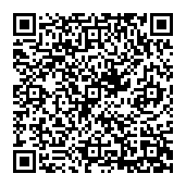 汐止法拍屋東勢街201巷1之5號1樓興富發莊園-QR CODE