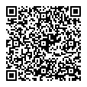 汐止法拍屋東勢街201巷129弄42號4樓研究苑-QR CODE