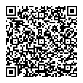 汐止法拍屋東勢街201巷373號2層樓研究苑-QR CODE