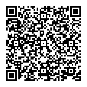 汐止法拍屋東勢街216巷22弄2之3號22樓白雲山莊-QR CODE