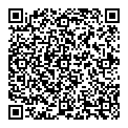 汐止法拍屋東湖生活圈瓏山林別墅法拍好丘0906901097-QR CODE
