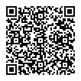汐止法拍屋樟樹一路152巷3號5樓-QR CODE