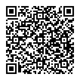 汐止法拍屋樟樹一路93號3樓-QR CODE