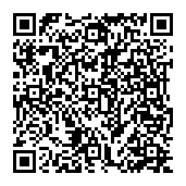 汐止法拍屋樟樹國小汐止國宅法拍好丘0906901097-QR CODE