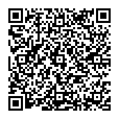 汐止法拍屋樟樹灣世代名門法拍好丘0906901097-QR CODE