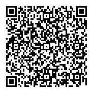 汐止法拍屋樟樹灣生活圈樟樹高中法拍好丘0906901097-QR CODE