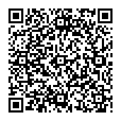 汐止法拍屋汐止好市多勤樸天際法拍好丘0906901097-QR CODE