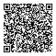 汐止法拍屋汐止站國泰商圈摩登家庭法拍好丘0906901097-QR CODE