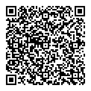 汐止法拍屋汐止車站汐止國小公寓法拍好丘0906901097-QR CODE