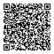 汐止法拍屋汐止車站秀峰高中華廈法拍好丘0906901097-QR CODE