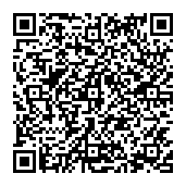 汐止法拍屋汐科站早安清境法拍好丘0906901097-QR CODE