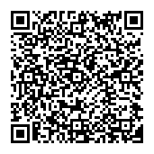 汐止法拍屋汐萬路一段333巷16號1樓-QR CODE