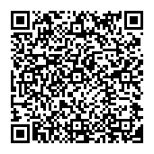 汐止法拍屋汐萬路一段343巷25號2樓-QR CODE