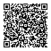 汐止法拍屋汐萬路二段66巷68弄15號3層樓-QR CODE