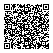 汐止法拍屋湖前街110巷97弄19號9樓水蓮山莊-QR CODE