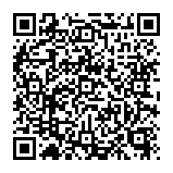 汐止法拍屋湖東街30號3層樓-QR CODE