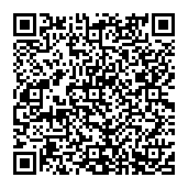 汐止法拍屋瑞松街150巷20號5樓之17瑞松花園廣場-QR CODE