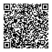 汐止法拍屋瓏山林透天庭園豪邸法拍好丘0906901097-QR CODE
