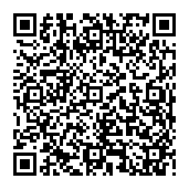 汐止法拍屋甲山林天墅大樓區法拍好丘0906901097-QR CODE