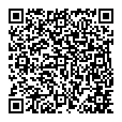 汐止法拍屋甲山林天墅林森市場法拍好丘0906901097-QR CODE