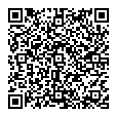 汐止法拍屋研究苑透天別墅法拍好丘0906901097-QR CODE