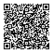 汐止法拍屋福德二路400號8樓東豐-QR CODE
