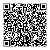 汐止法拍屋翠峰街25號10樓之3伯爵山莊一期-QR CODE