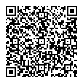 汐止法拍屋興富發莊園B區法拍好丘0906901097-QR CODE