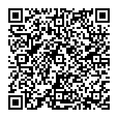 汐止法拍屋金龍湖明湖培園法拍好丘0906901097-QR CODE