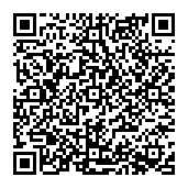 汐止法拍屋金龍湖畔湖東透天法拍好丘0906901097-QR CODE