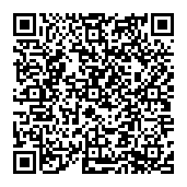汐止法拍屋金龍湖金龍社區明峰街159號2樓公寓-QR CODE