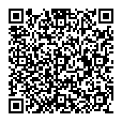 汐止法拍屋金龍社區明峰街159號2樓公寓-QR CODE