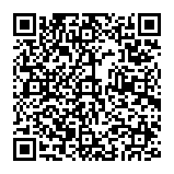 汐止法拍屋長江街57巷7號2樓-QR CODE