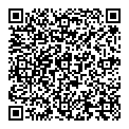 汐止法拍屋鳳凰水岸河岸景觀商辦法拍好丘0906901097-QR CODE